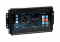   Incar DTA2-1563 Chery Tiggo 2,3 2014+ Android 10 9
