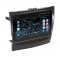   Incar DTA2-1564 BYD F3 2014-2016 Android 10 9