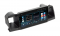   Incar DTA2-1565 BYD F3 2005-2013 Android 10 9
