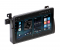   Incar DTA2-1567 BMW 3 Series (E46) 1998-2005 Android 10 9