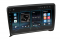   Incar DTA2-1571 Audi TT 2006-2014 android 10 9