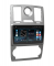   Incar DTA2-1573 Chrysler 300C 2005-2007 Android 10 9