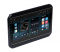   Incar DTA2-1580 Suzuki Ignis Android 10 9