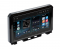   Incar DTA2-1701 Suzuki Jimny 2019+ Android 10 9
