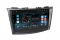   Incar DTA2-1705 Suzuki Swift 2011-2016 Android 10 9