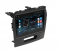   Incar DTA2-1707 Suzuki Vitara Android 10 9