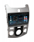   Incar DTA2-1803 Kia Cerato 09-12 cond Android 10 9