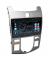   Incar DTA2-1804 Kia Cerato 09-12 climat Android 10 9