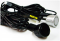  Tiger TG-P8 Black