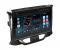   Incar DTA2-1827 Lada X-Ray Android 10 9