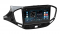   Incar DTA2-1828 Lada Vesta 2015+ Android 10 9