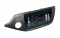   Incar DTA2-1888 Kia Ceed 2012-2018 Android 10 9