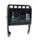   Incar DTA2-1919 Porshe Cayenne 2002-2010 Android 10 9