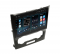   Incar DTA2-2189 Chevrolet Epica 2006-2014 Android 10 9