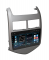   Incar DTA2-2190 Chevrolet Aveo 11-13 Android 10 9