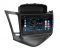   Incar DTA2-2191 Chevrolet Cruze 09-12 Android 10 9