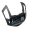   Incar DTA2-2192 Chevrolet Cruze 2013+ Android 10 9