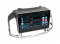   Incar DTA2-2193 Chevrolet Captiva 2011-2015 Android 10 10