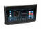   Incar DTA2-2194 Chevrolet Aveo 07-11, Captiva, Epica Android 10 9