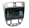   Incar DTA2-2196 Chevrolet Lacetti 04-13 Android 10 10