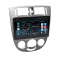   Incar DTA2-2197 Chevrolet Lacetti 04-13 Android 10 10