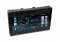   Incar DTA2-2198 Citroen C2, C3, Berlingo, Jumpy, Fiat Scudo Android 10 9