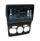   Incar DTA2-2199 Citroen C4 2010-2015 Android 10 10