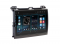   Incar DTA2-2209E Toyota Prado 120 Android 10 9