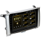   Incar DTA2-2314 Toyota LC 100 (J105) 2003-2008 Android 10 9