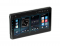   Incar DTA2-2331 Toyota universal Android 8 9
