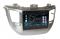   Incar DTA2-2404 Hyundai Tucson 2015+ (IX-35) Android 10 9