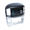   Incar DTA2-2405 Hyundai H1 2016-2020 Android 10 9