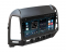   Incar DTA2-2408 Hyundai Santa Fe 06-12 Android 10 9