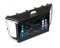   Incar DTA2-2430 Hyundai Creta 2015+, IX25 2014+ Android 10 10