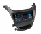   Incar DTA2-2464 Hyundai Elantra 14-15 Android 10 9