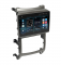   Incar DTA2-2479 Hyundai Veracruz 2007-2012, IX55 2008-2012 Android 10 9