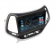   Incar DTA2-2480 Jeep Cherokee 2014+ Android 10 10