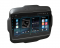   Incar DTA2-2481 Jeep Renegate 2014+ Android 10 9
