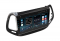   Incar DTA2-2483 Jeep Compass 2017-2019 Android 10 10