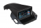   Incar DTA2-3014 Ford C-Max 2010+, Kuga 2013+, Escape 2012+ Android 10 9