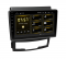   Incar DTA2-5009 Ssang Yong Action 11-13, Korando 10-13 Android 10 9