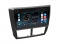  Incar DTA2-5010 Subaru Forester 08-12, Impreza 07-12 Android 10 9