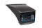   Incar DTA2-6121 Mitsubishi Pajero Sport 08-15, L200 06-15 Android 10 9