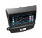   Incar DTA2-6181RF Mitsubishi Outlander XL Android 10 9