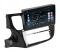   Incar DTA2-6187 Mitsubishi Outlander 2013-2019 Android 10 10