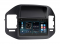   Incar DTA2-6188 Mitsubishi Pajero 1999-2006 Android 10 9