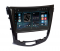   Incar DTA2-6210 Nissan Qashqai  Android 10 10