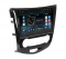   Incar DTA2-6212 Nissan Qashqai  Android 10 10