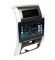   Incar DTA2-6219 Nissan X-Trail 2007-2013 Android 10 9