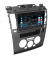   Incar DTA2-6221 Nissan Tiida 2004-2011 Android 10 9